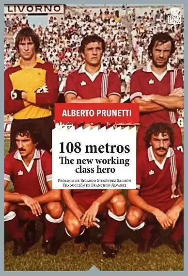 108 metros - Película de Acción y Supervivencia