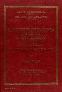1624-1829: Dos Siglos de Historia Universal - Cronología Documental