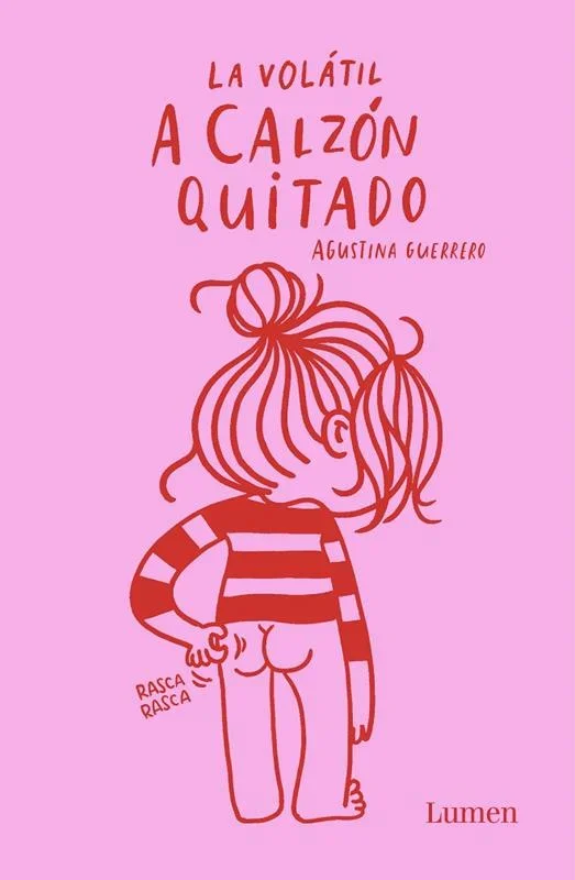 A Calzón Quitado - Comedia Teatral y Humor Negro