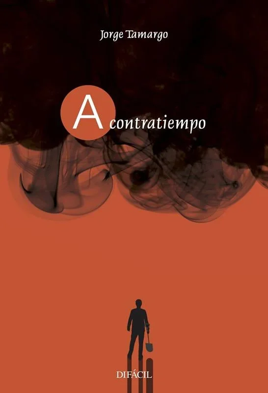 A contratiempo - Novela Juvenil de Romance y Música