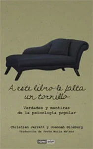 A este libro le falta un tornillo: Humor gráfico e ilustraciones divertidas