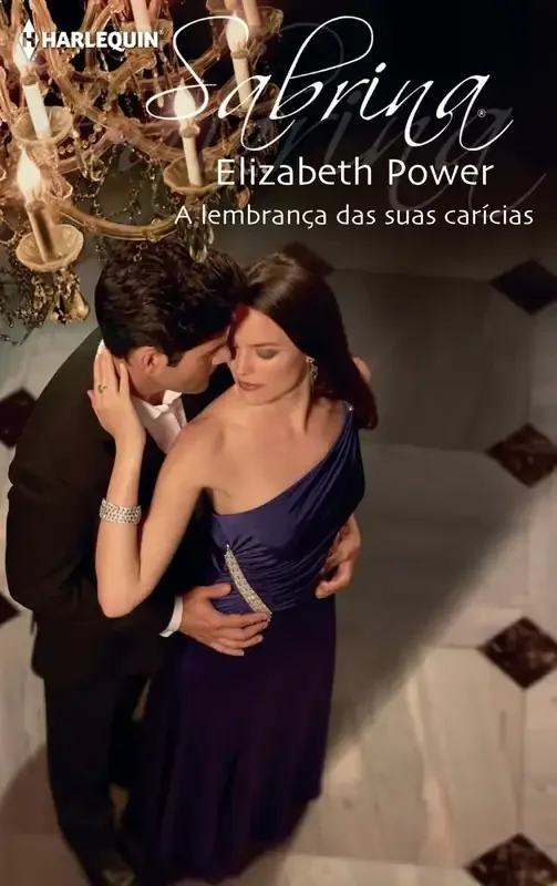 A lembrança das suas caricias - Poesía Romántica en Portugués