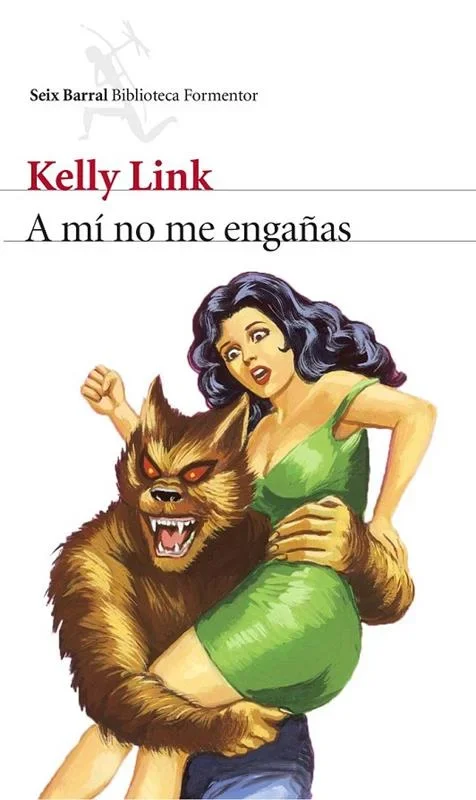 A Mí No Me Engañas - Novela de Intriga y Relaciones Personales