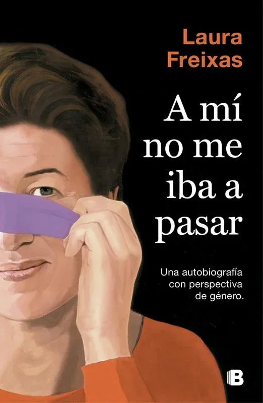 A mí no me iba a pasar - Novela Juvenil y Romance Actual
