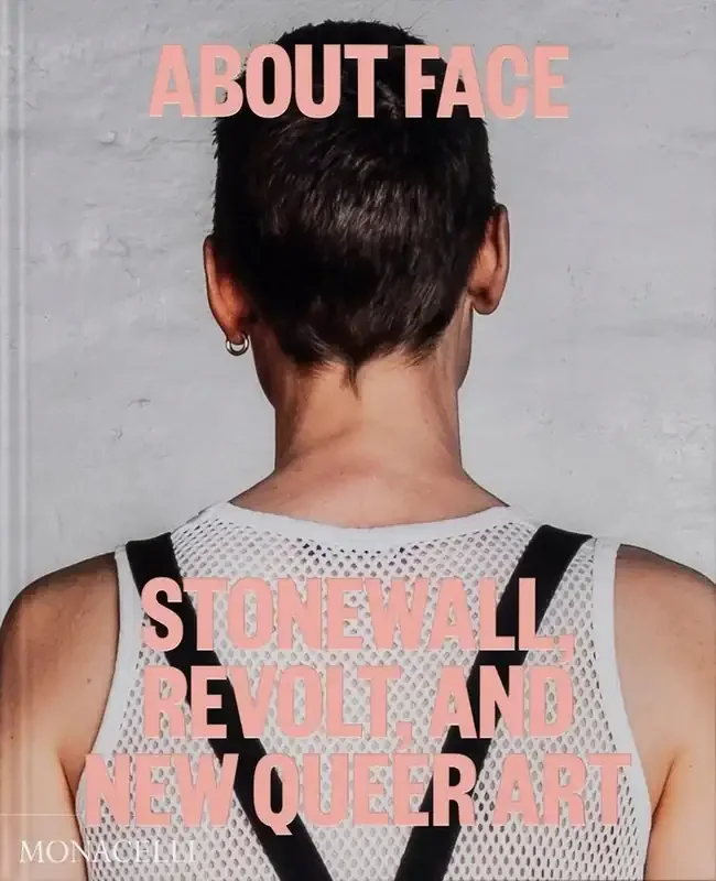 About Face: Diseño de Interfaz de Usuario (UI) y Experiencia de Usuario (UX)