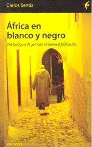 África en Blanco y Negro - Fotografía Documental y Reportaje Social