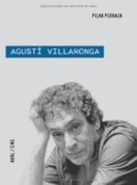 Agustí Villaronga - Biografía del Cineasta y Director de Cine