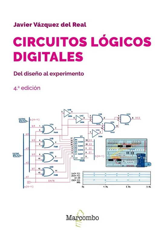 Algoritmos de Optimización en Ingeniería, 4ª Edición - Libro Técnico
