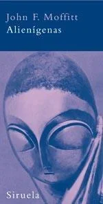Alienígenas: Iconografía de los Extraterrestres - Libro de Ufología