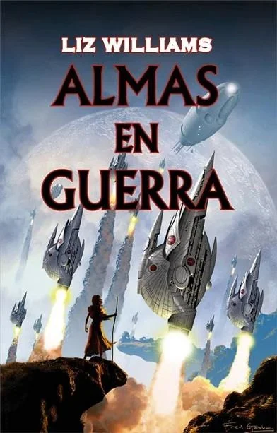 Almas en Guerra - Novela Histórica y Drama Romántico