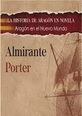 Almirante Porter - Biografía Naval e Historia Militar