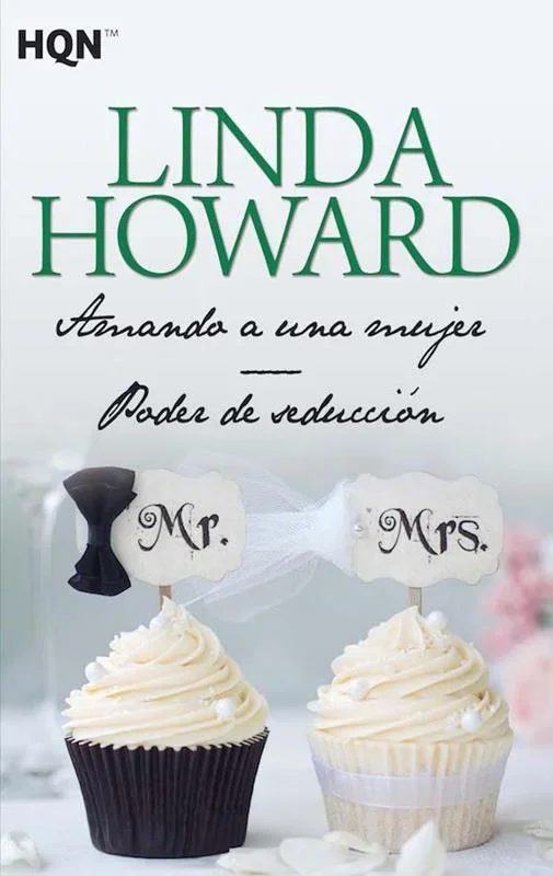 Amando a una Mujer; Poder de Seducción - Relaciones y Psicología Amorosa
