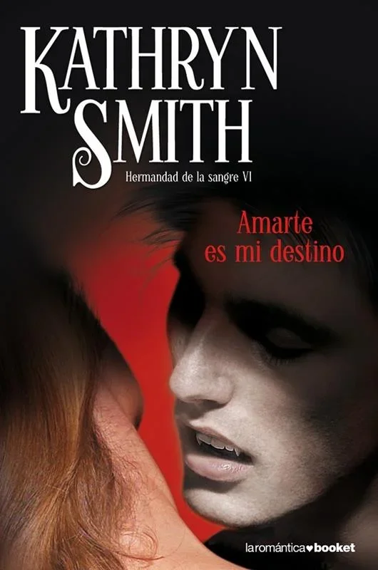 Amarte es mi destino - Romance contemporáneo y novela sentimental