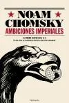 Ambiciones Imperiales - Ensayo Político e Historia Global