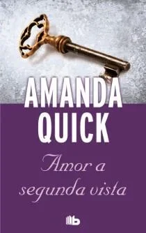 Amor a Segunda Vista - Comedia Romántica Cinematográfica