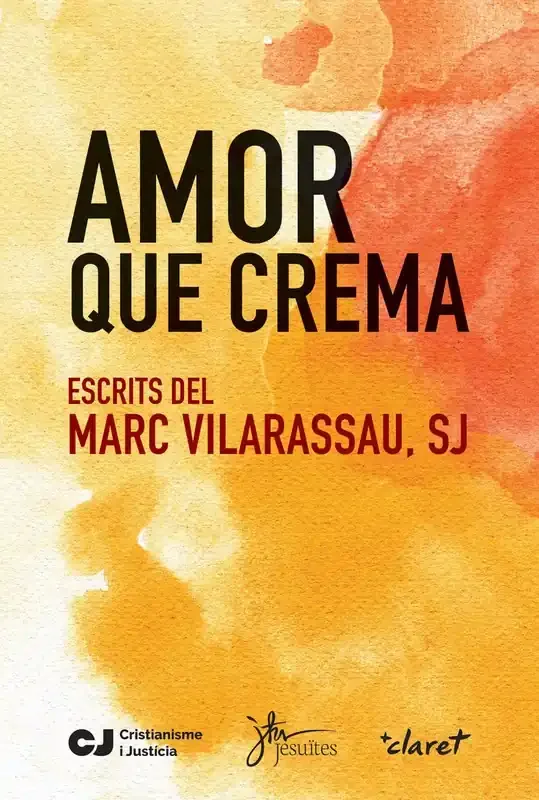 Amor que Crema - Novela Romántica Apasionada