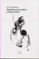 Anécdotas de Londres y Nueva York - Crónicas de Viaje y Cultura Urbana
