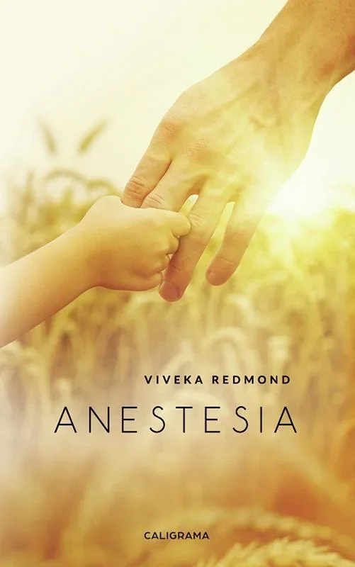 Anestesia - Manual médico y farmacológico