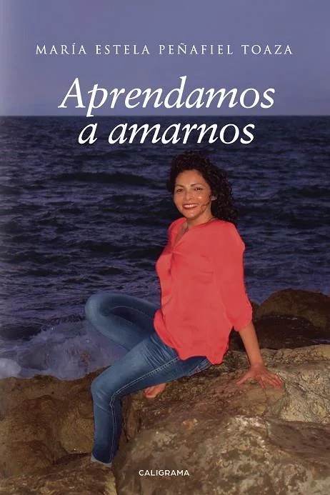 Aprendamos a Amarnos - Guía de Autoestima y Relaciones Saludables