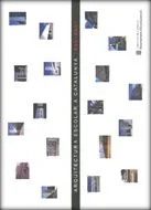 Arquitectura Escolar a Catalunya - Diseño Educativo y Espacios Pedagógicos Modernos