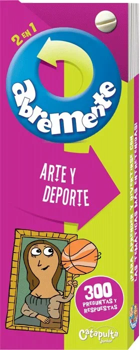 Arte y deporte - Ensayo sobre Estética Corporal y Movimiento