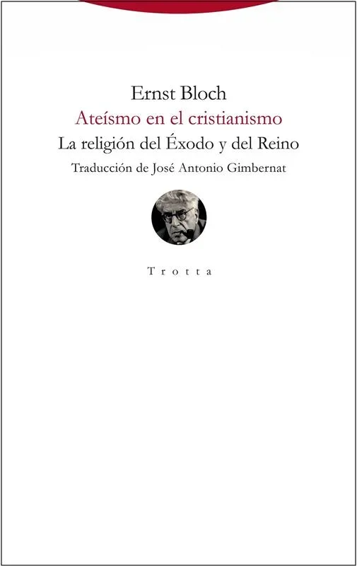 Ateísmo en el Cristianismo - Ensayo Filosófico y Religioso