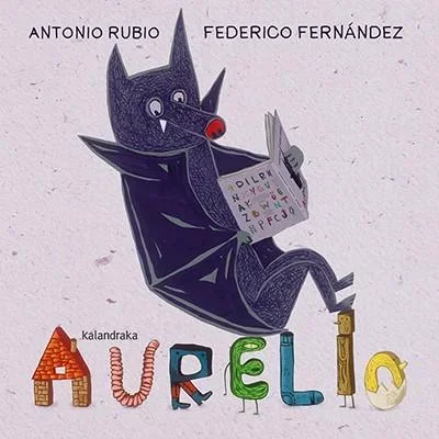 Aurelio - Novela Literaria y Desarrollo Personal