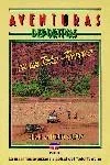 Aventuras Deportivas en un Todo-Terreno - Guía de Off-Road y Naturaleza