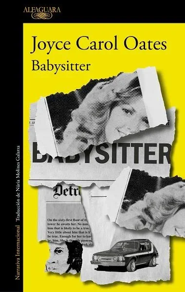 Babysitter - Manual Práctico para el Cuidado Profesional de Niños