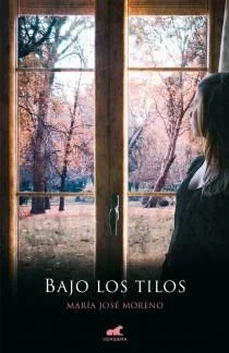 Bajo los Tilos - Novela Romántica y Drama Familiar