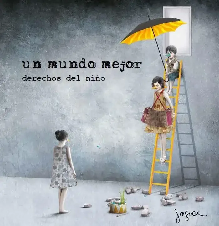 ¡Bip Bip Bip Hora de Dormir! - Cuento Infantil para Rutinas de Sueño y Buenas Noches