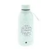 Botella Termo Acero Inoxidable Lovely Story 'Mi Club de Fans Me Llama Profe' BT2322