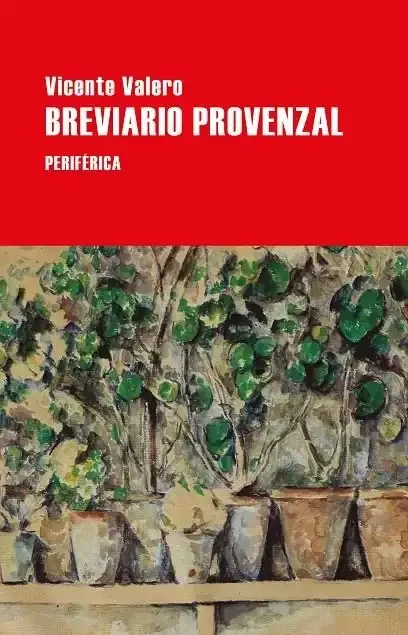 Breviario provenzal - Obra religiosa y espiritualidad medieval