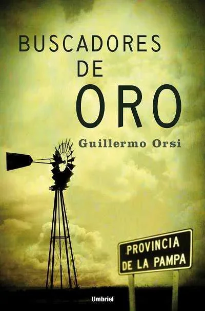 Buscadores de Oro - Aventura Histórica y Búsqueda de Tesoros en la Naturaleza