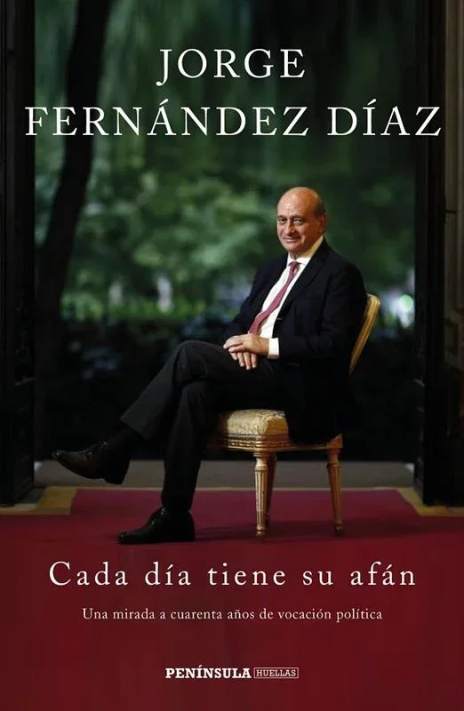 Cada Día Tiene Su Afán - Libro de Autoayuda y Reflexión