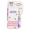 Calcetines 36-41 'Profe Eres Para Subrayarte' - Regalo Original para Maestros
