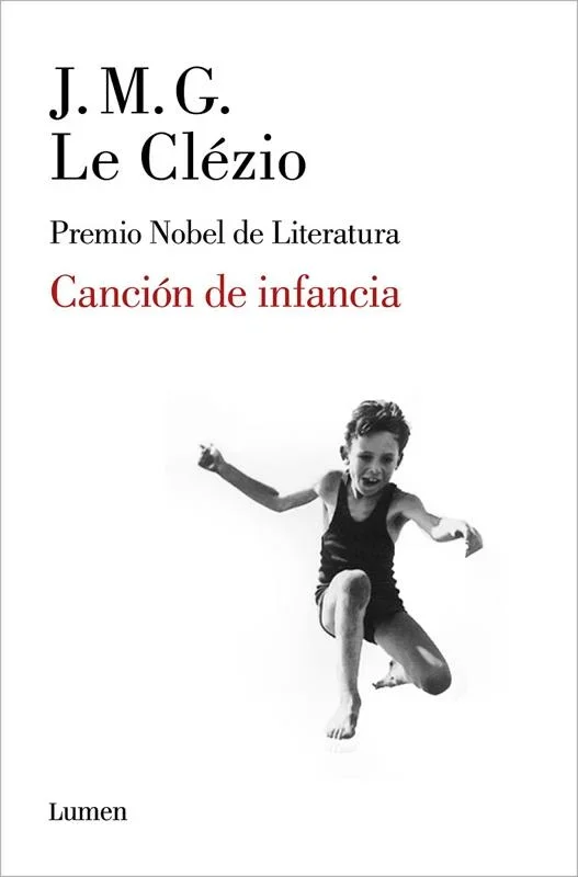 Canción de Infancia - Libro Ilustrado para Niños