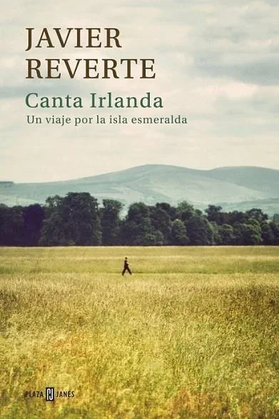 Canta Irlanda - Cancionero Folclórico y Música Tradicional