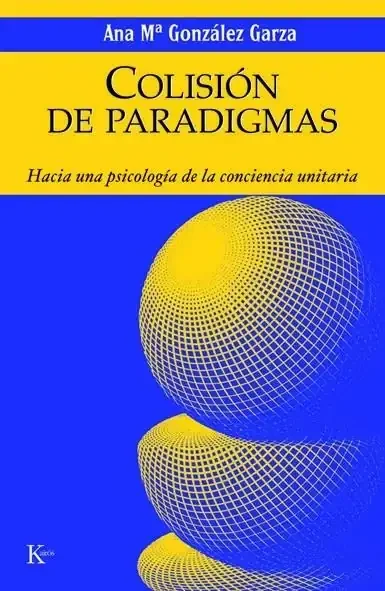 Colisión de Paradigmas - Ensayo Académico y Filosofía