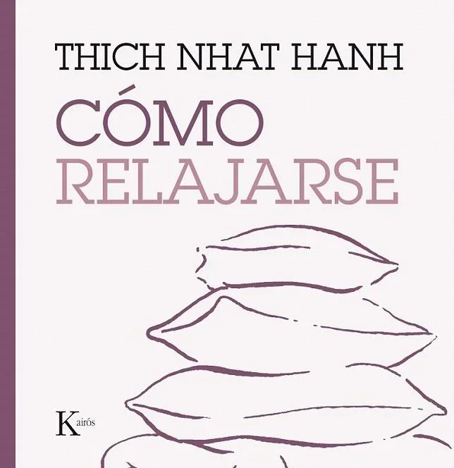 Cómo Relajarse: Técnicas de Meditación y Bienestar para Reducir el Estrés