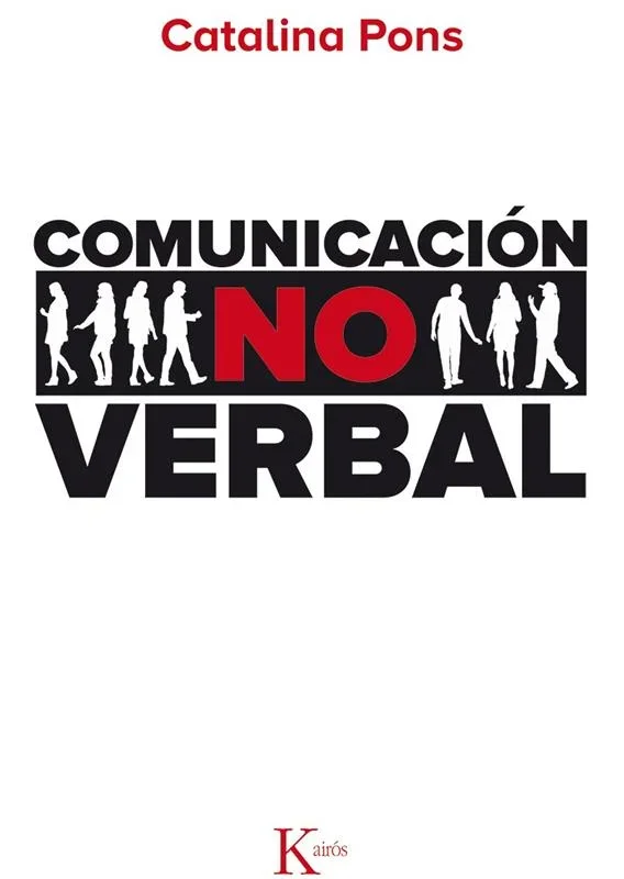 Comunicación no verbal - Manual de Psicología Social y Lenguaje Corporal