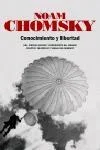 Conocimiento y Libertad - Ensayo Filosófico sobre Ética y Pensamiento Crítico