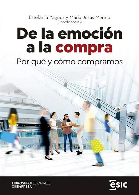 De la Emoción a la Compra: Marketing Sensorial y Neuromarketing