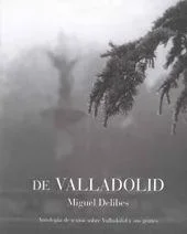 De Valladolid - Guía Turística y Cultural