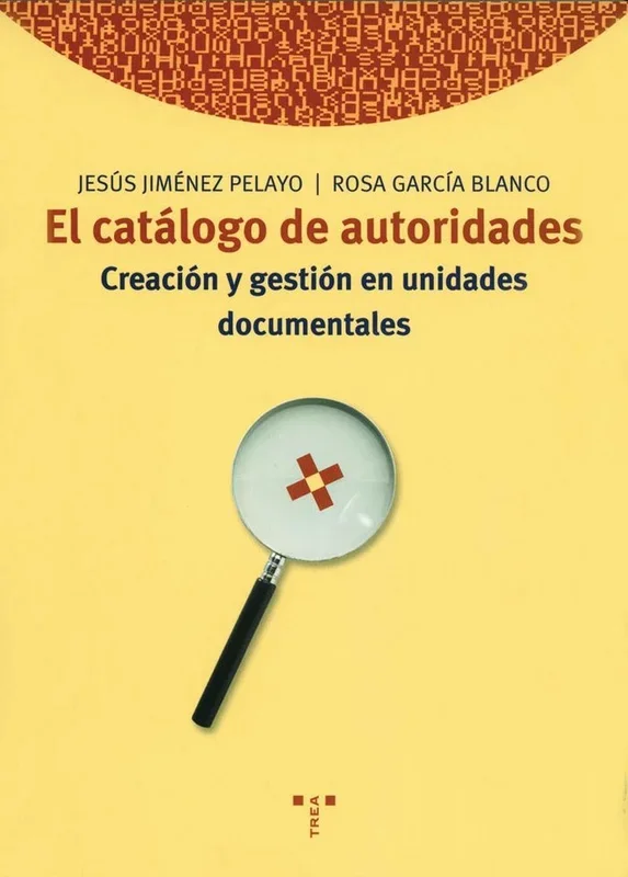 Desarrollo Local: Teoría y Práctica - Libro de Economía Social