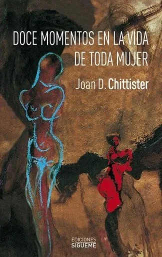 Doce momentos en la vida de toda mujer - Libro de autoayuda y desarrollo personal