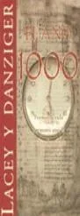El Año 1000, SQN, Historia Medieval y Vida Cotidiana