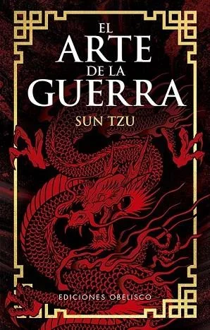 El Arte de la Guerra + Cartas Oráculo - Estrategia y Autoconocimiento