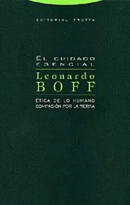 El Cuidado Esencial - Guía de Bienestar y Salud Integral