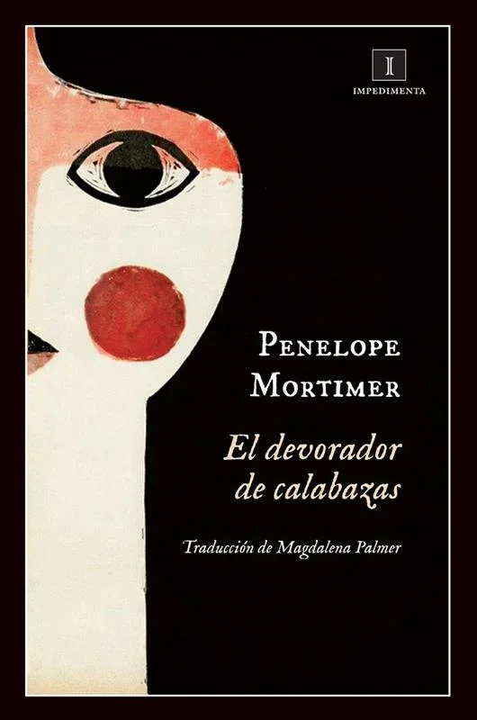 El devorador de calabazas - Cuento Infantil de Halloween